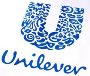 unilever-plc