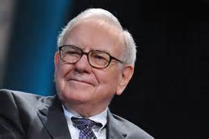 3 Reasons Warren Buffett Loves Vanguard Index Funds