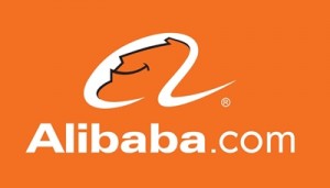 Alibaba revenue
