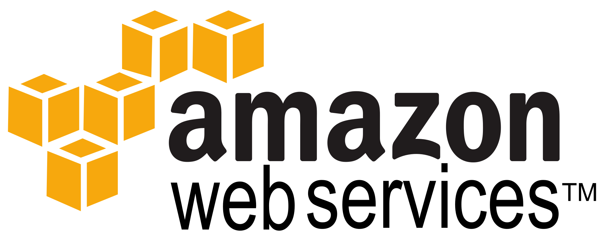 Amazon's Secret Weapon