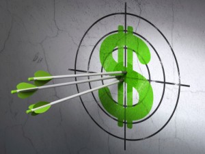 analyst's-price-target