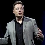 Musk’s Two-Faced Approach to AI