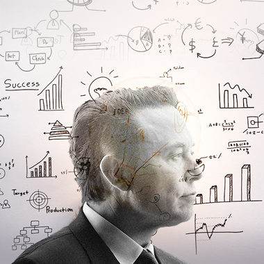 Elon Musk's Secret Master Plan 3.0 - Wyatt Investment Research