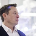 Elon Musk Has Changed the World, AGAIN!