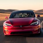 BREAKING – Tesla JUST Lost Its #1 Spot 