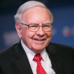 Should You Buy These Warren Buffet Stocks?