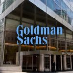 Goldman Sachs: BUY These 50 Stocks