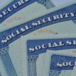 The TRUTH About the 2023 Social Security Increase 