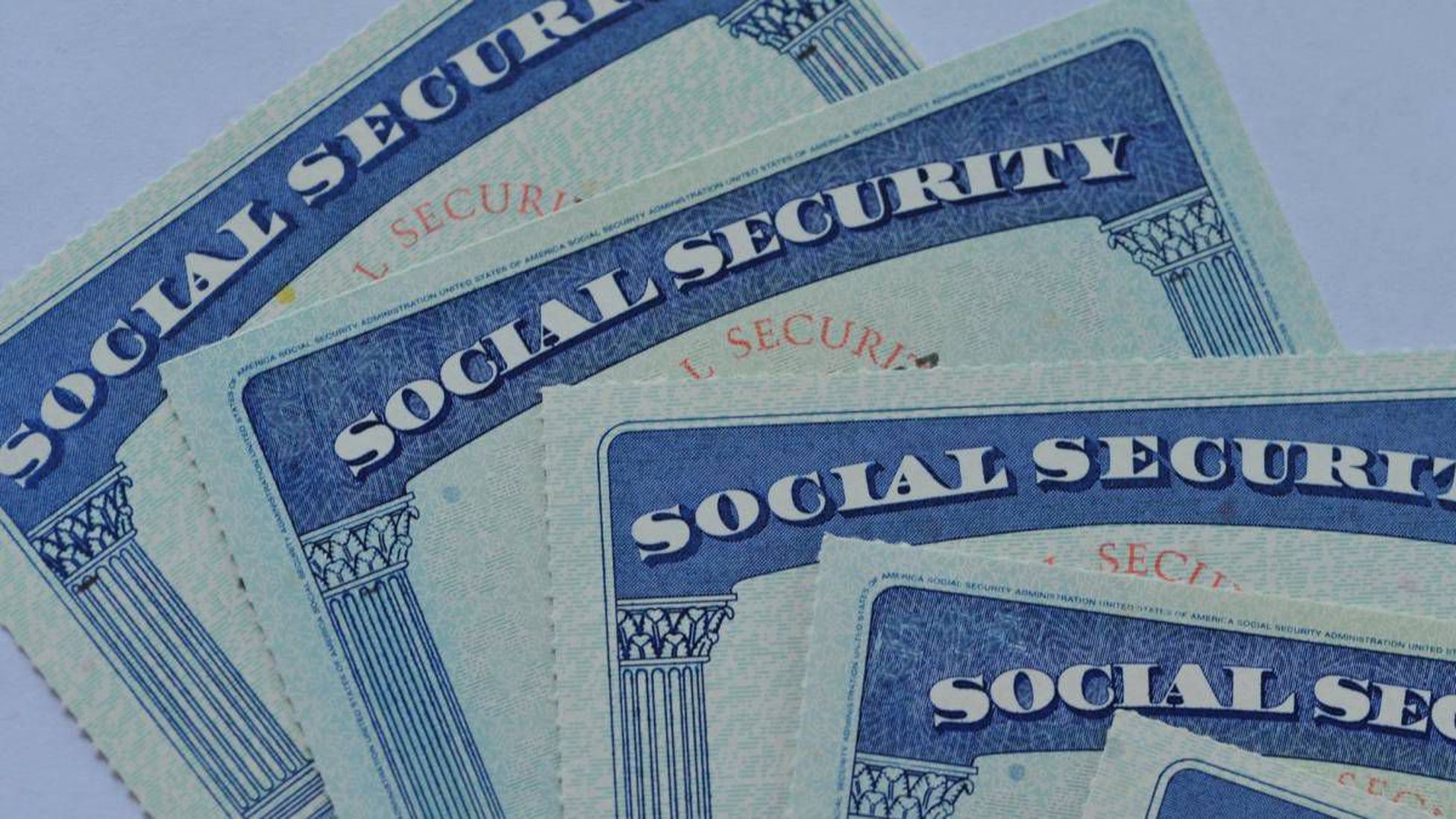 The TRUTH About the 2023 Social Security Increase 