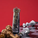 S&P Dividend Kings – 20 Tickers Revealed
