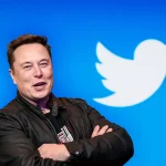 Why Elon Musk Bought Twitter – THE TRUTH