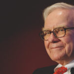 Warren Buffett is Buying, Should You Be, Too? 