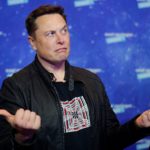 Tesla’s BRAND-NEW Event on Dec 1