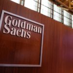 Goldman Sachs: This Stock Could Jump 25%