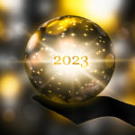 Man Who Predicted 2022 Crash Now Predicts This