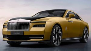RR-wir-2023