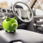 Car Insurance Prices Increasing in These 10 States